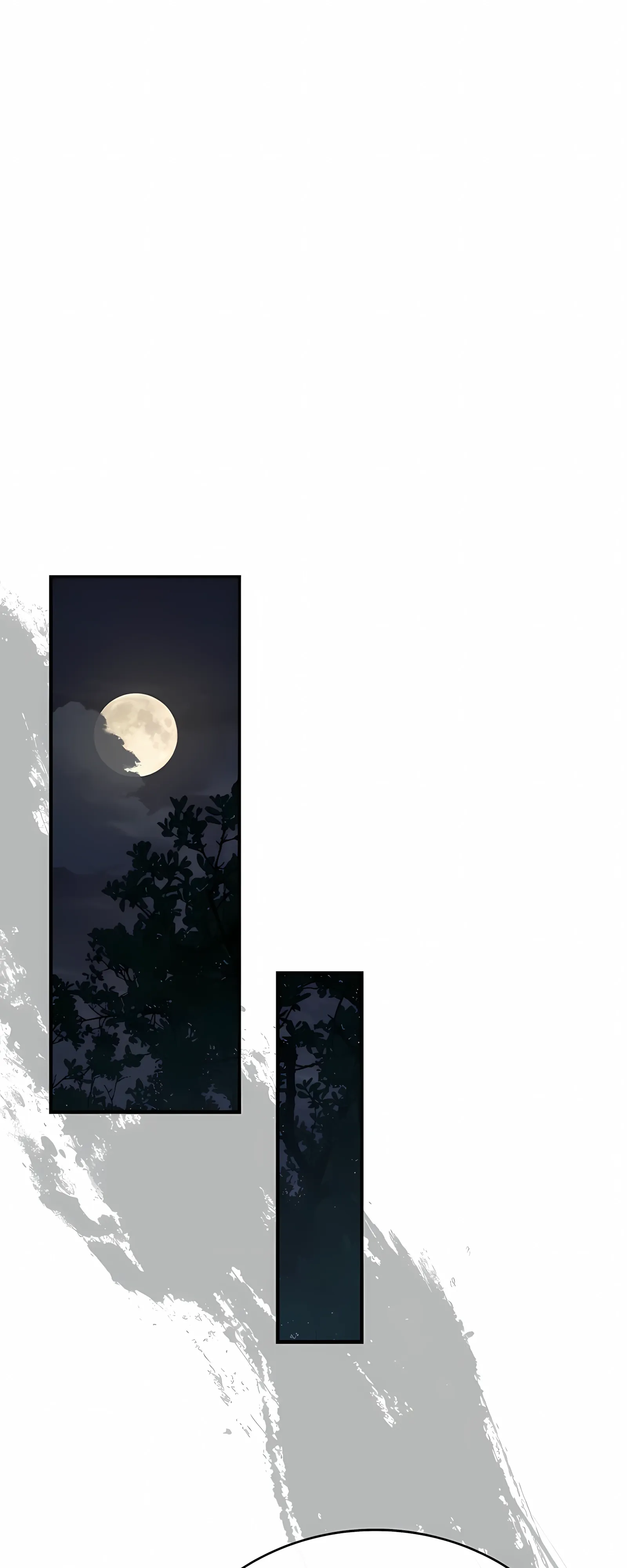 Манга Реинкарнация наёмного воина - Глава 131 Страница 28