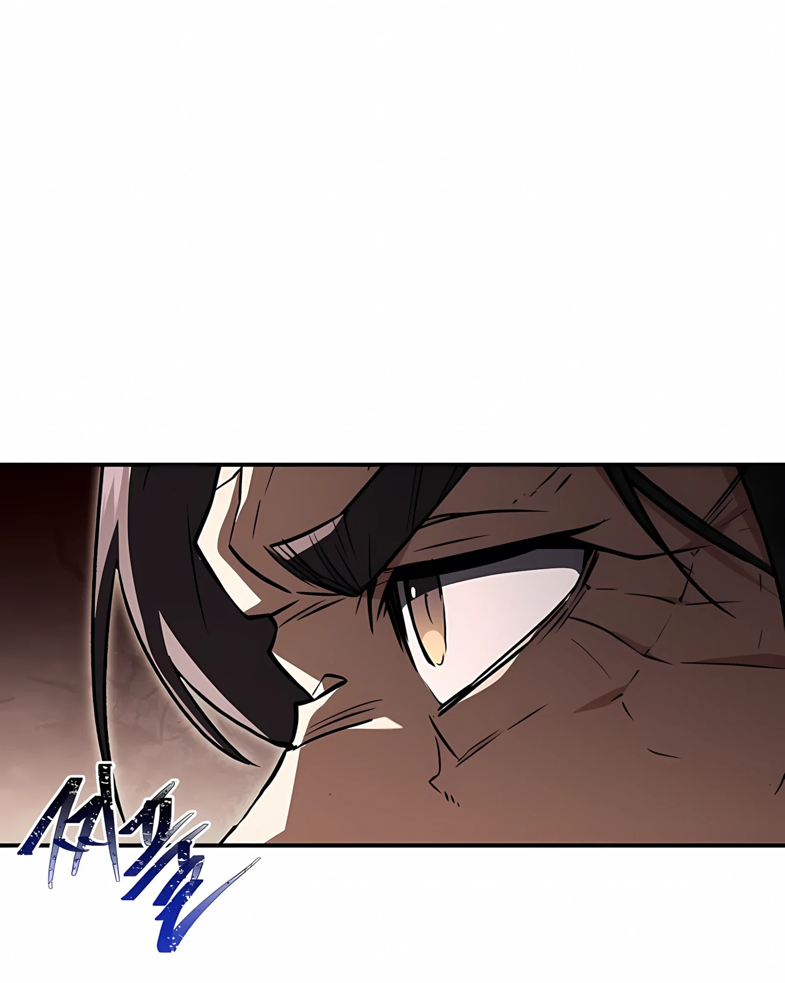 Манга Реинкарнация наёмного воина - Глава 133 Страница 44