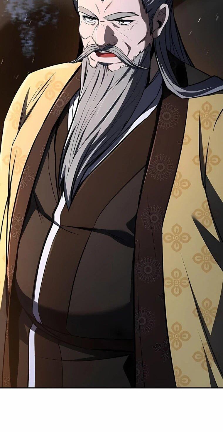 Манга Реинкарнация наёмного воина - Глава 143 Страница 32