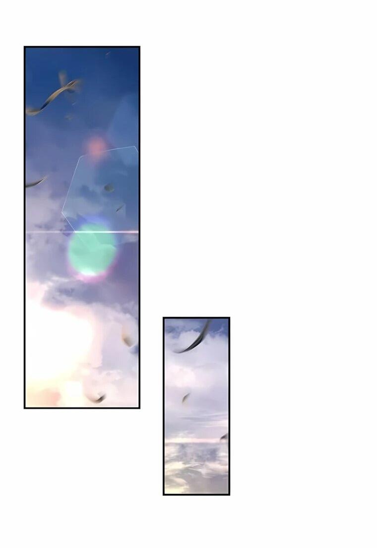 Манга Реинкарнация наёмного воина - Глава 143 Страница 66