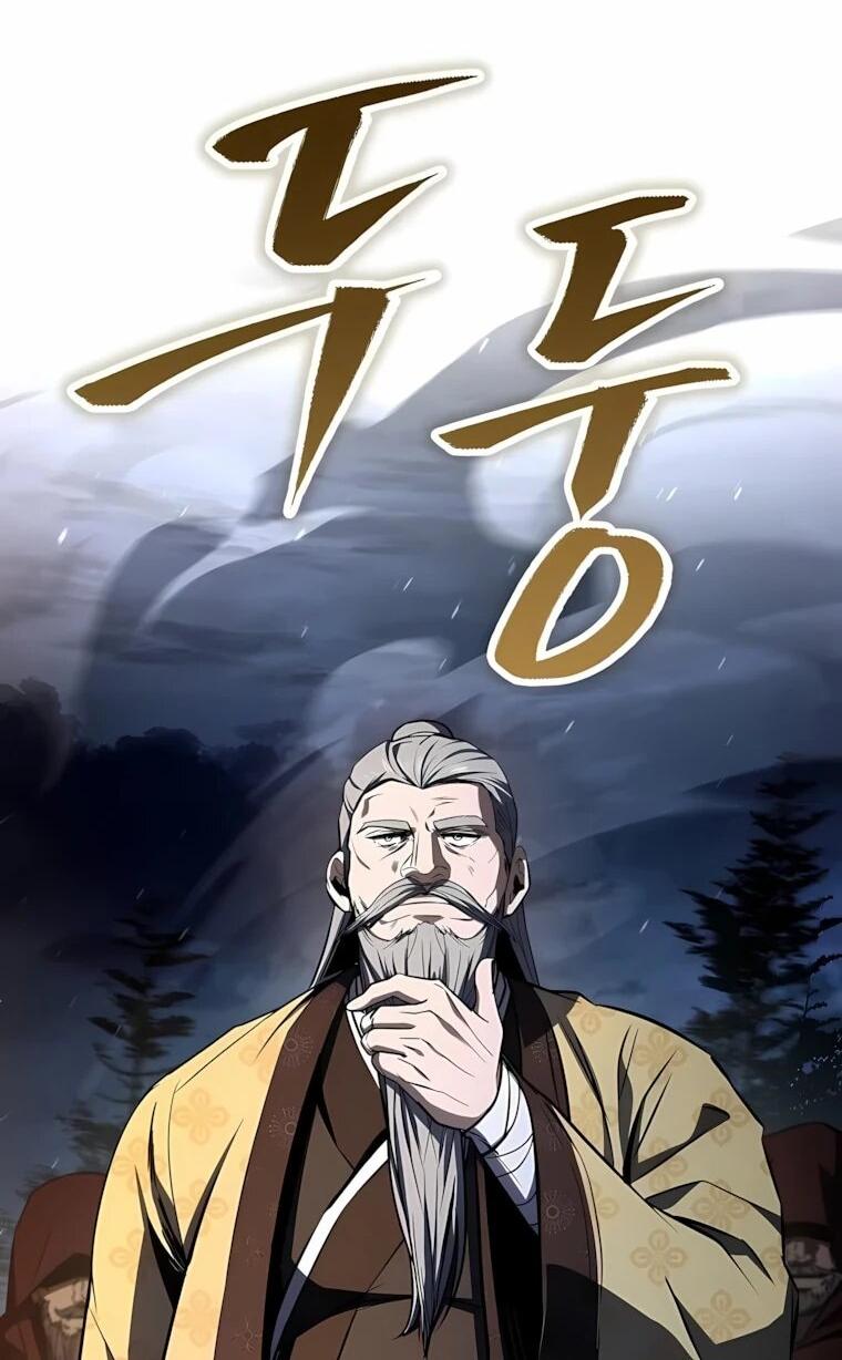 Манга Реинкарнация наёмного воина - Глава 143 Страница 10