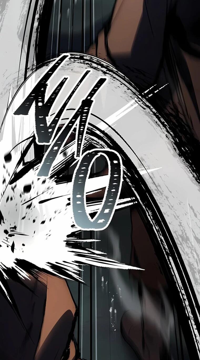 Манга Реинкарнация наёмного воина - Глава 143 Страница 25