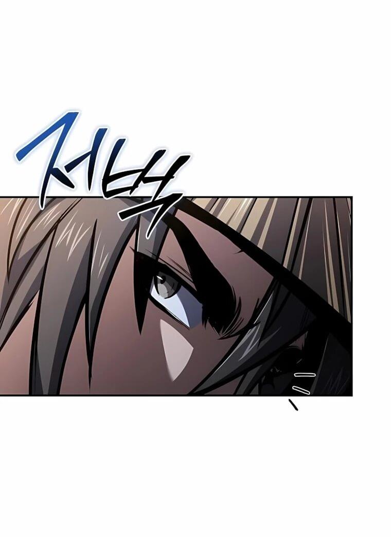 Манга Реинкарнация наёмного воина - Глава 143 Страница 9