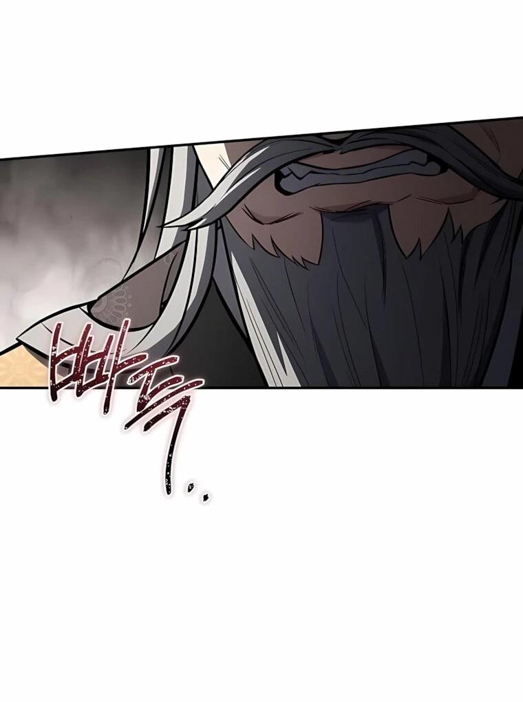 Манга Реинкарнация наёмного воина - Глава 143 Страница 40