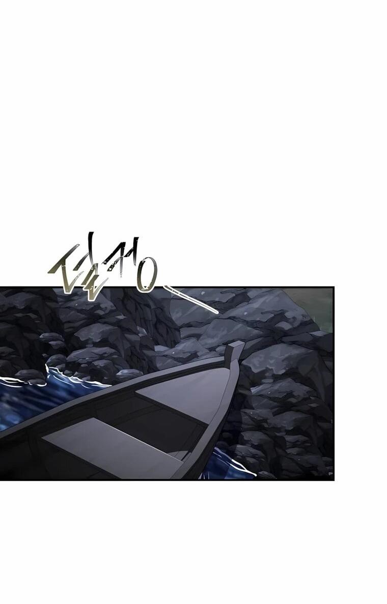 Манга Реинкарнация наёмного воина - Глава 143 Страница 7