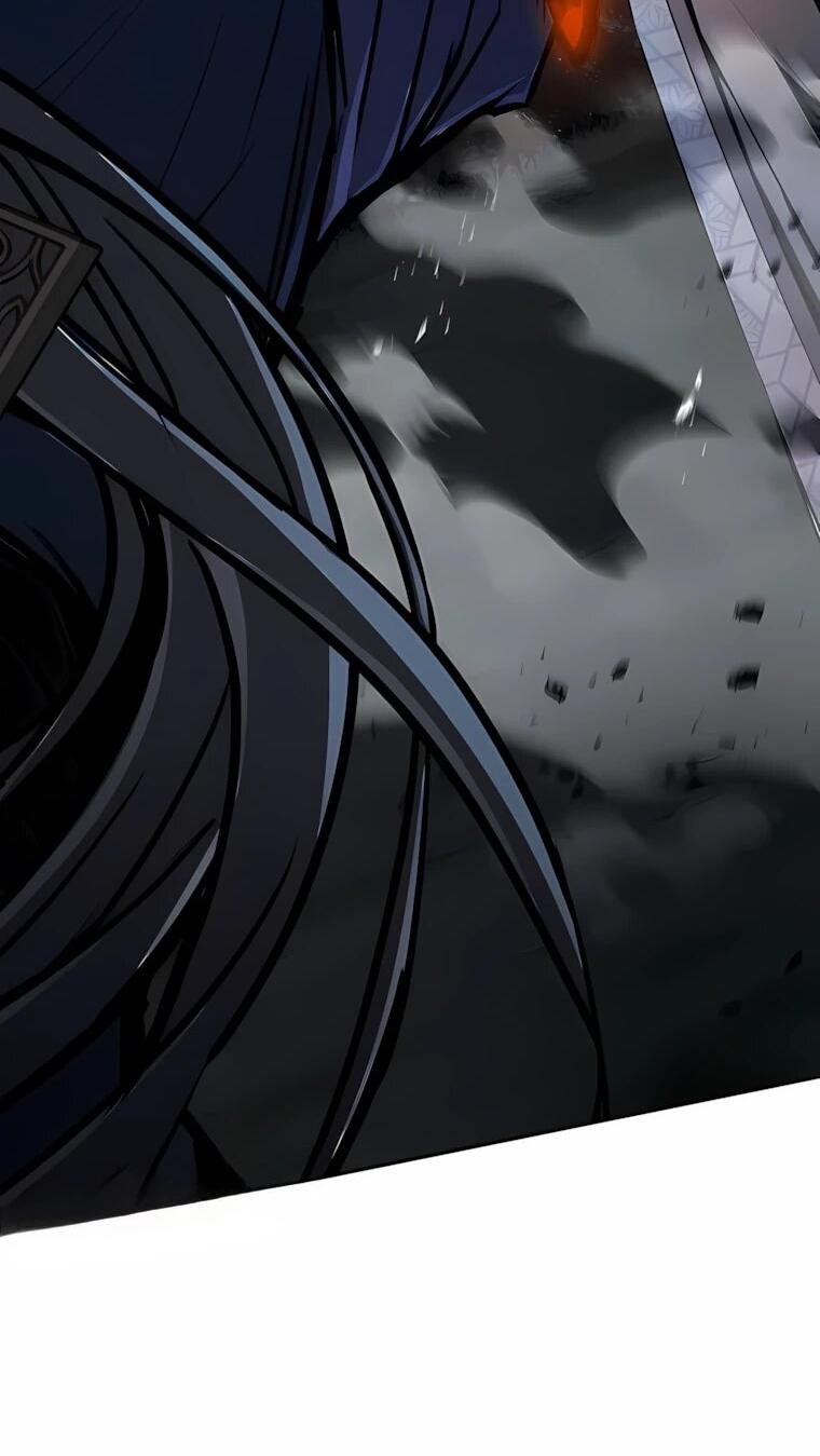 Манга Реинкарнация наёмного воина - Глава 145 Страница 36