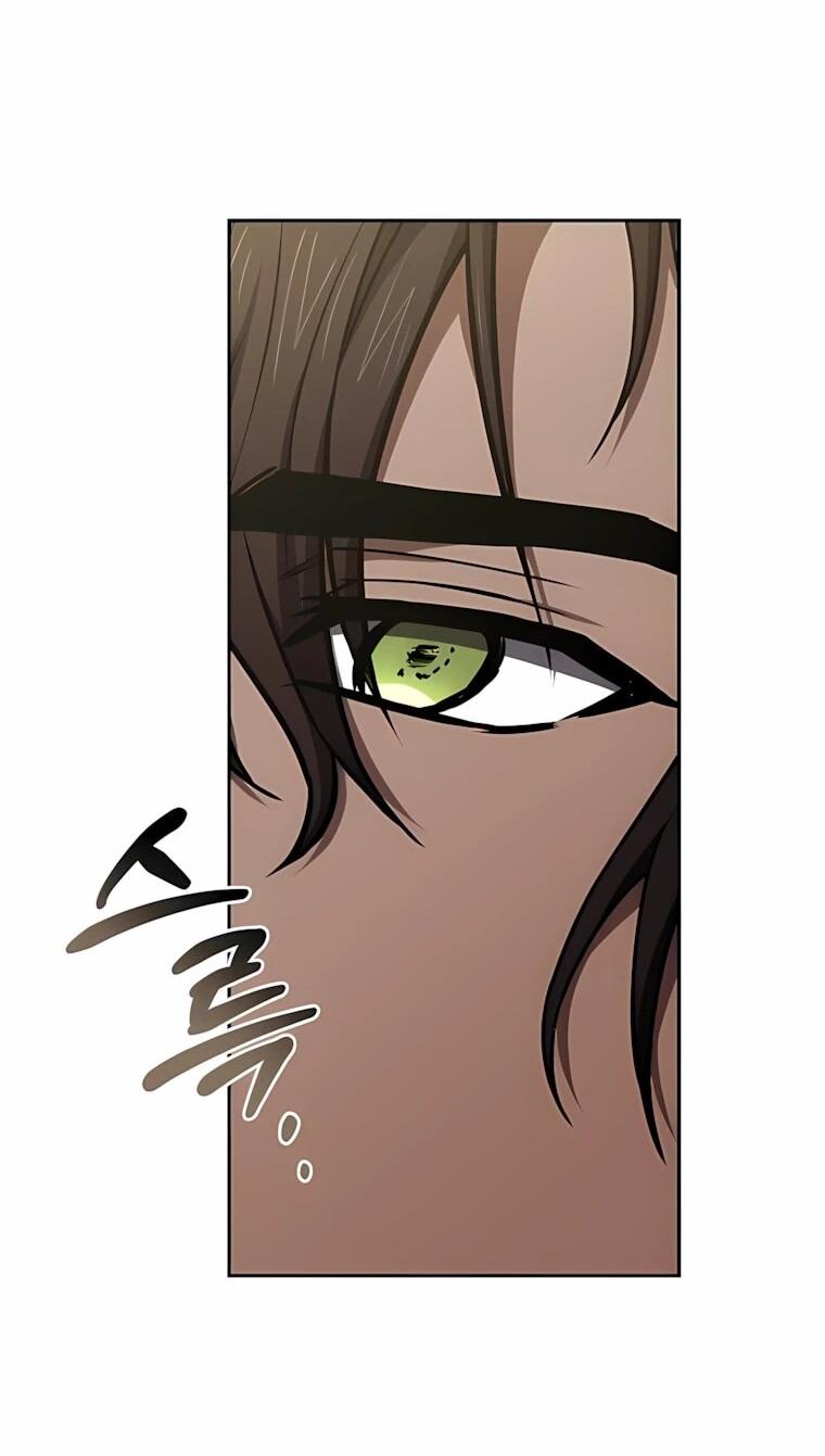 Манга Реинкарнация наёмного воина - Глава 145 Страница 75