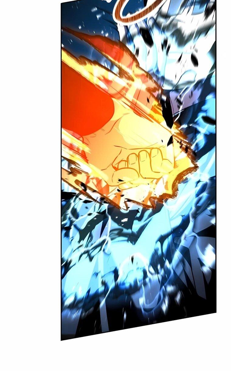 Манга Реинкарнация наёмного воина - Глава 145 Страница 41