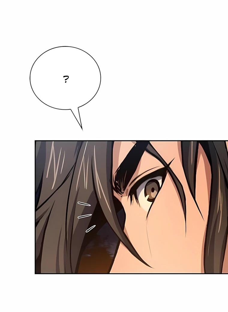 Манга Реинкарнация наёмного воина - Глава 145 Страница 2