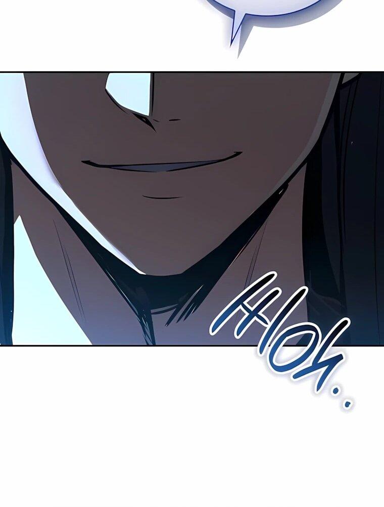 Манга Реинкарнация наёмного воина - Глава 145 Страница 47