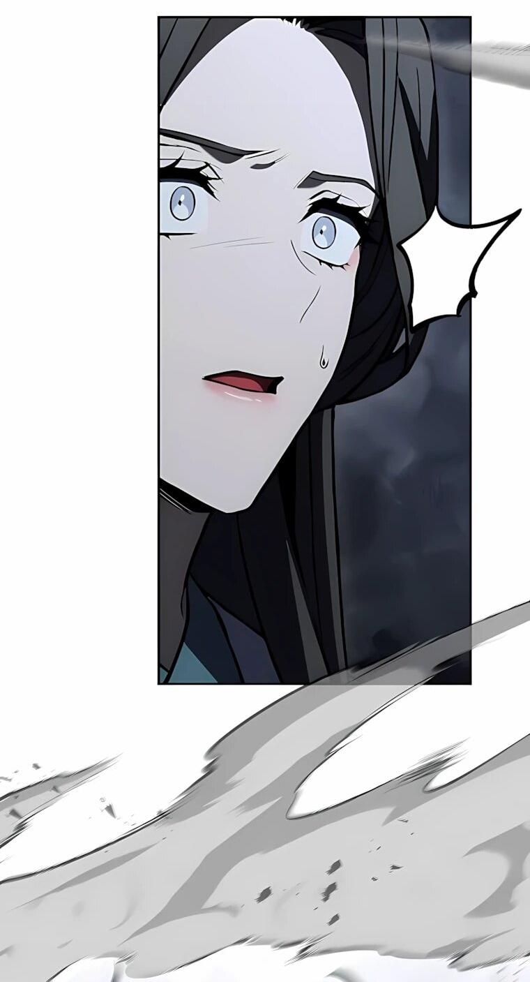 Манга Реинкарнация наёмного воина - Глава 145 Страница 56