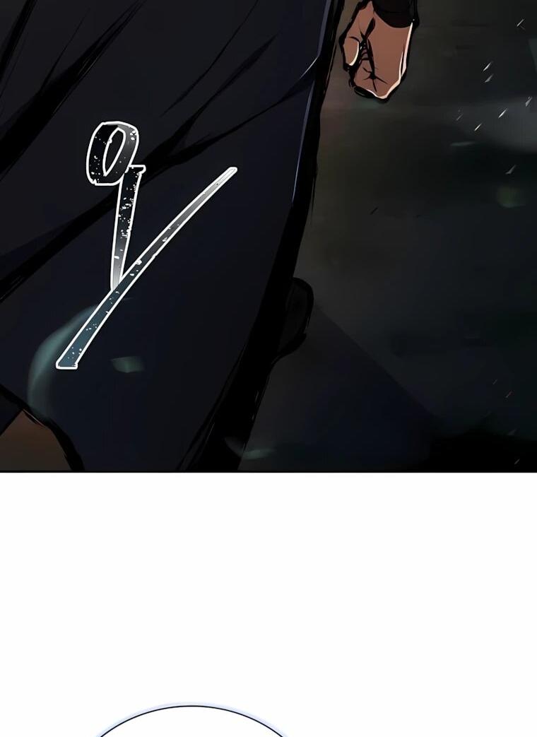 Манга Реинкарнация наёмного воина - Глава 145 Страница 29