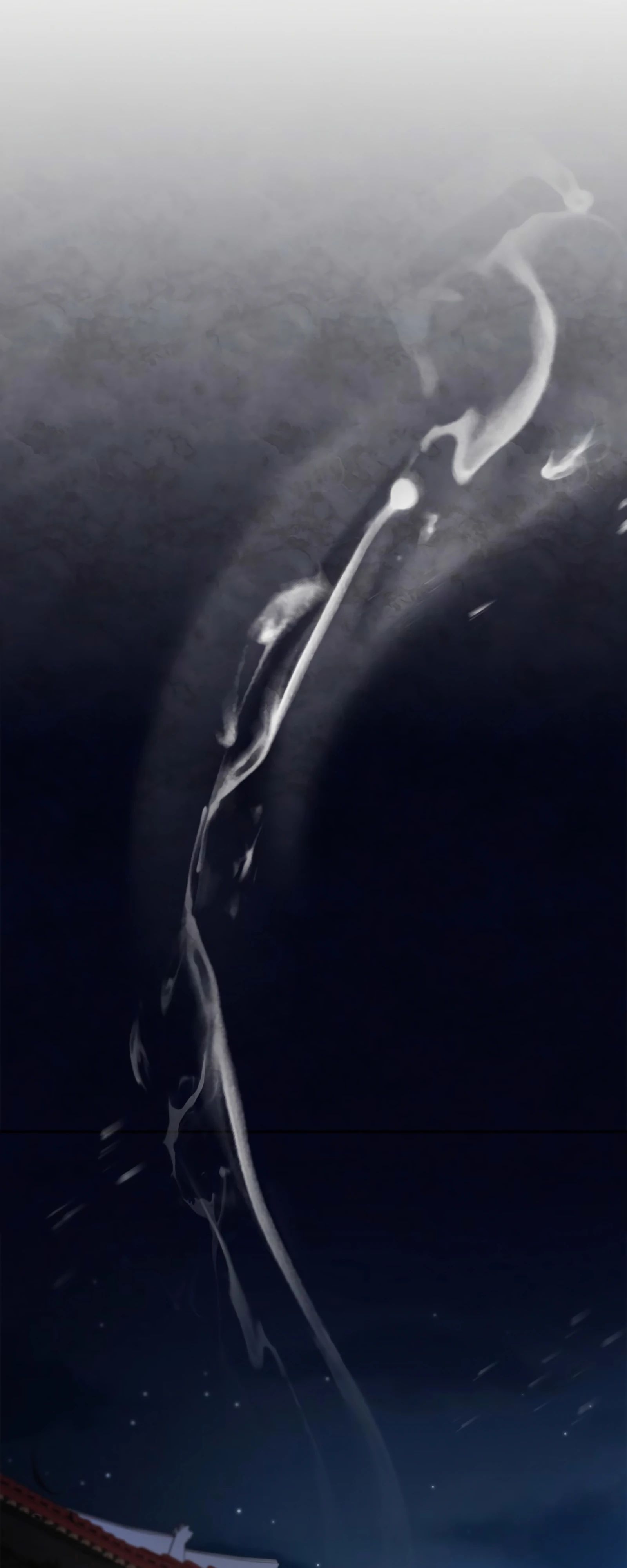 Манга Реинкарнация наёмного воина - Глава 114 Страница 51