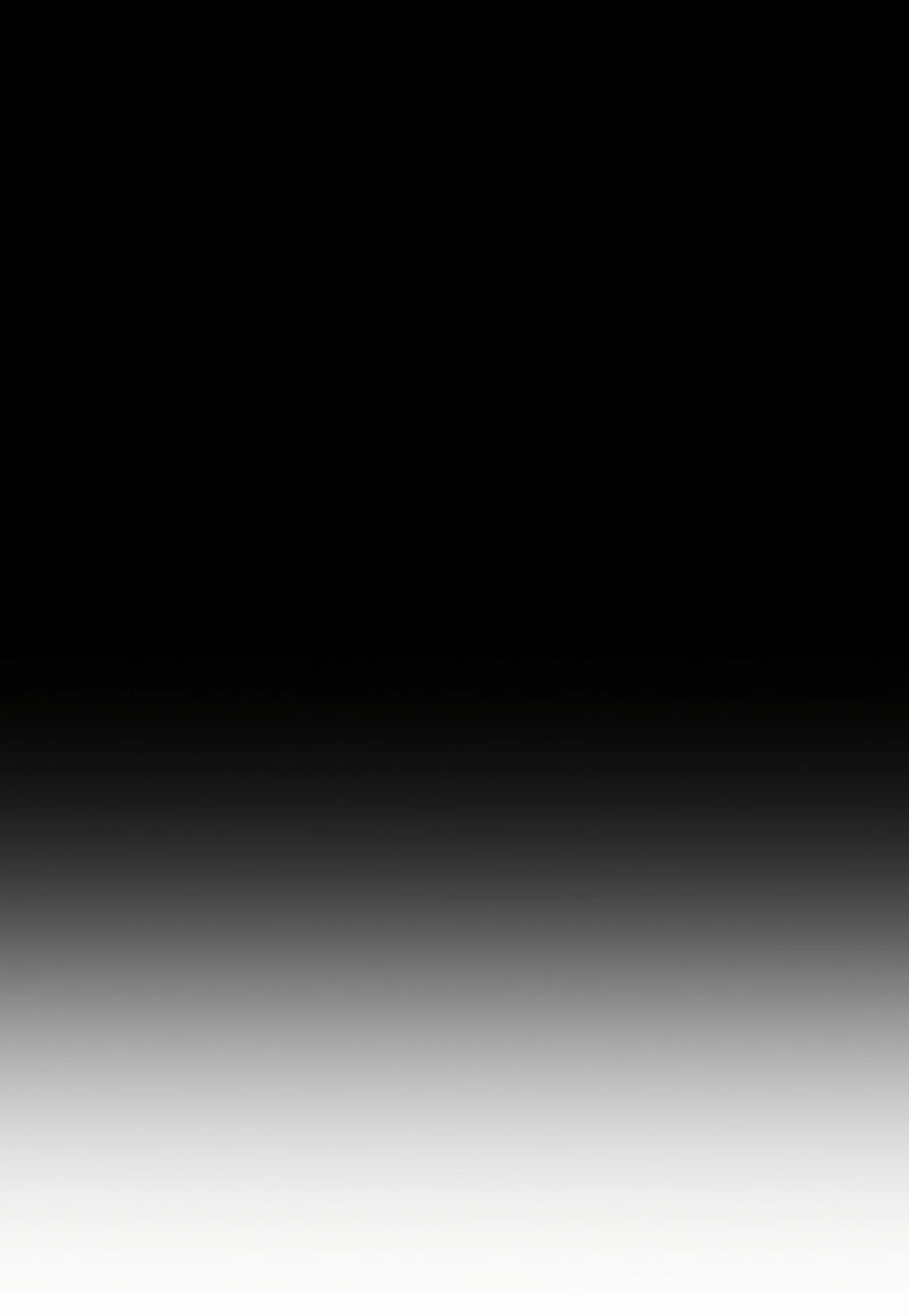 Манга Реинкарнация наёмного воина - Глава 114 Страница 72