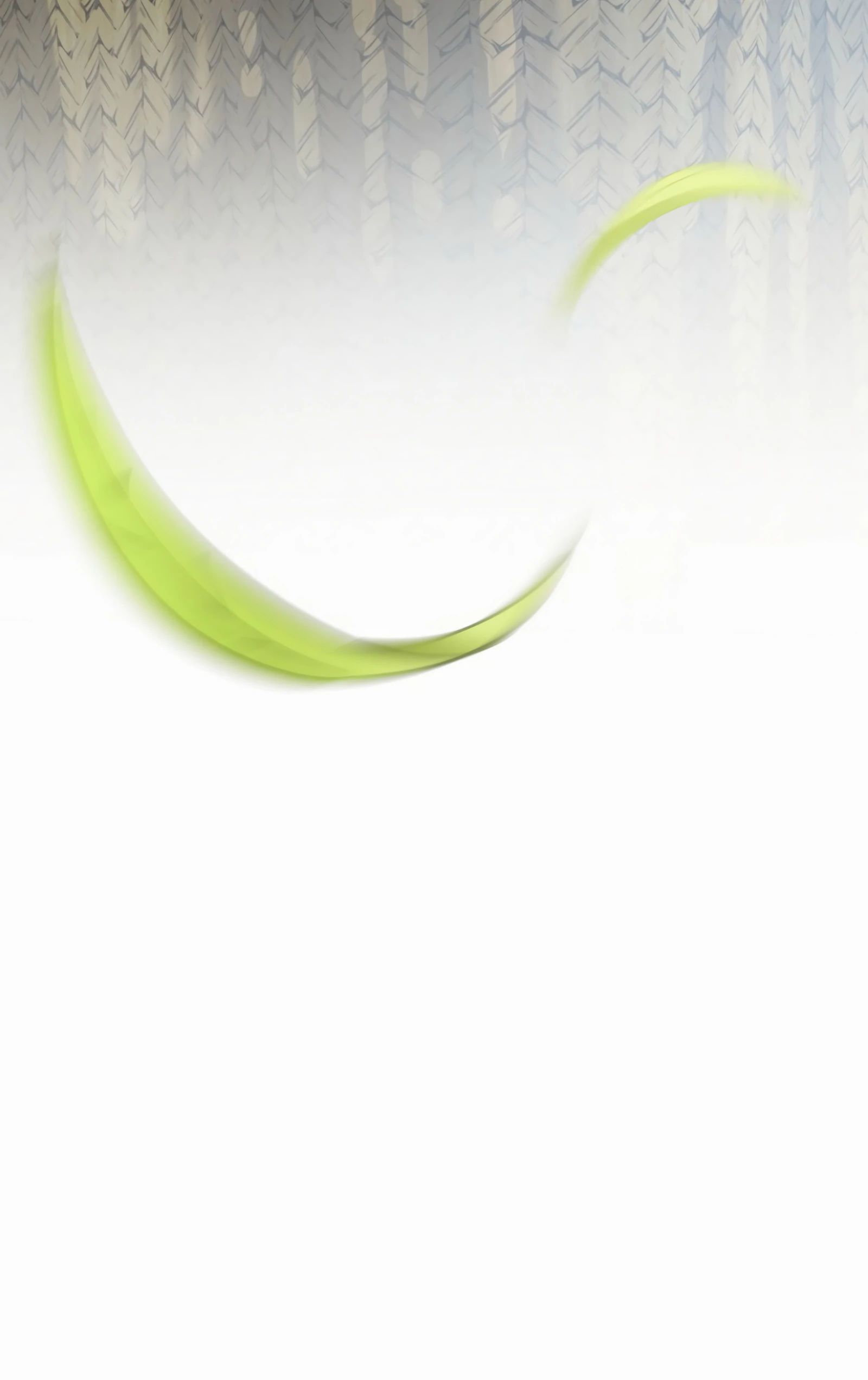 Манга Реинкарнация наёмного воина - Глава 118 Страница 80