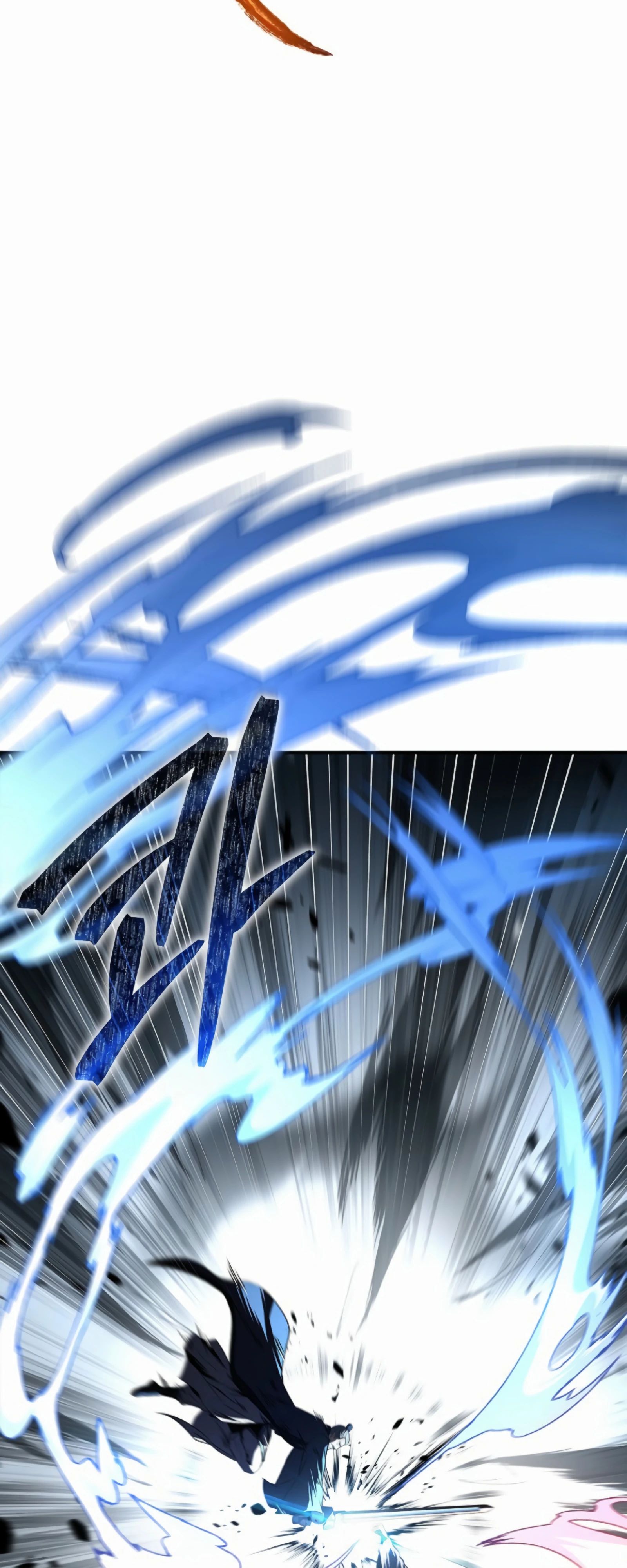 Манга Реинкарнация наёмного воина - Глава 121 Страница 4