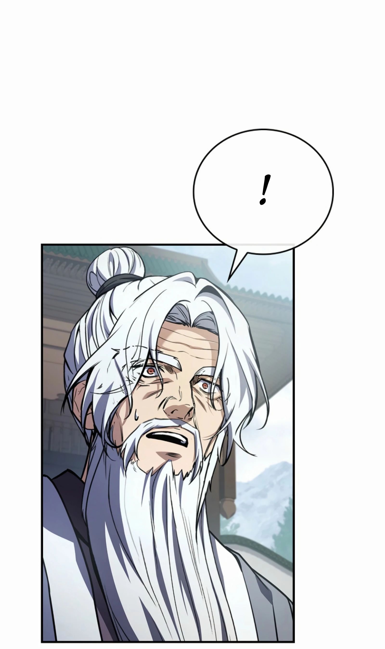 Манга Реинкарнация наёмного воина - Глава 122 Страница 13