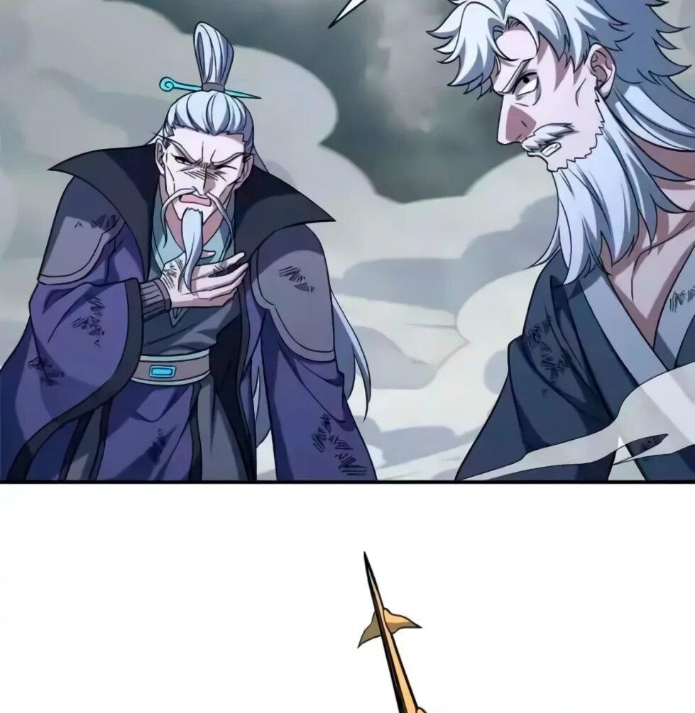 Манга Магазин астральных питомцев - Глава 205 Страница 38