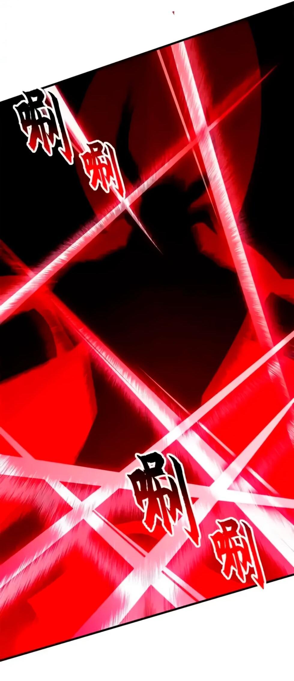 Манга Магазин астральных питомцев - Глава 206 Страница 53