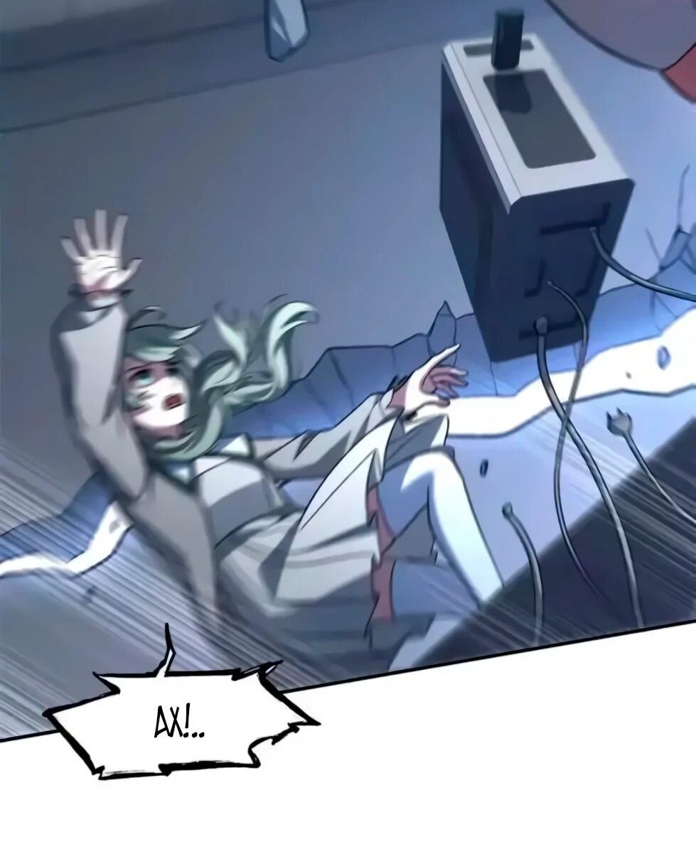 Манга Магазин астральных питомцев - Глава 206 Страница 26