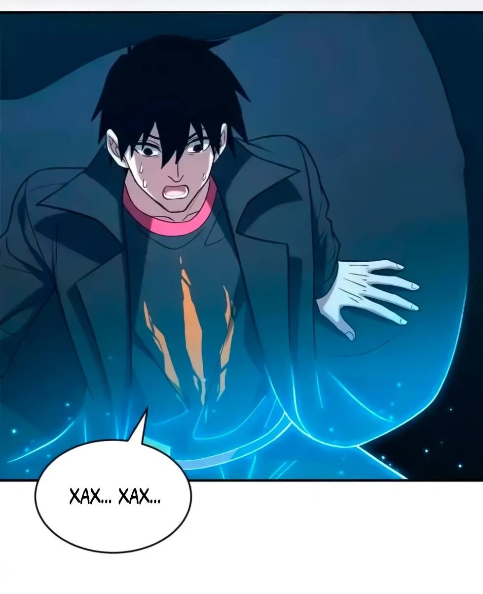 Манга Магазин астральных питомцев - Глава 207 Страница 51