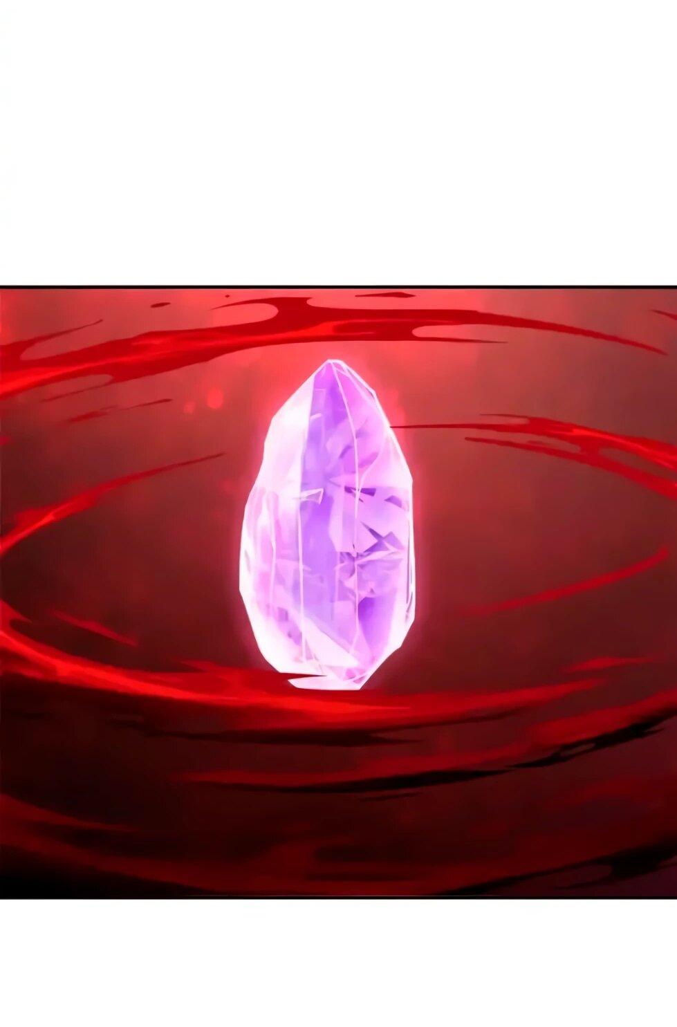 Манга Магазин астральных питомцев - Глава 207 Страница 2