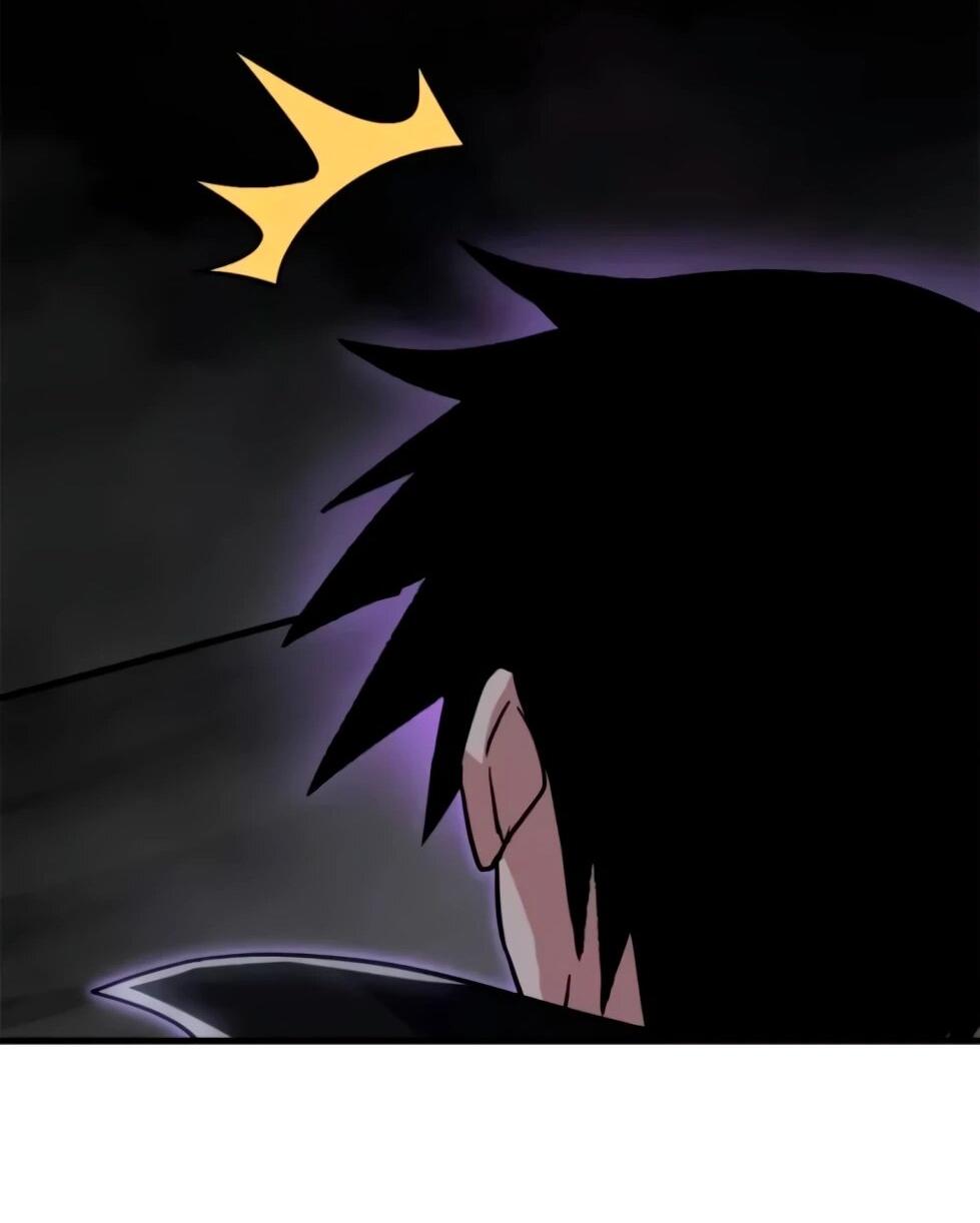 Манга Магазин астральных питомцев - Глава 210 Страница 50