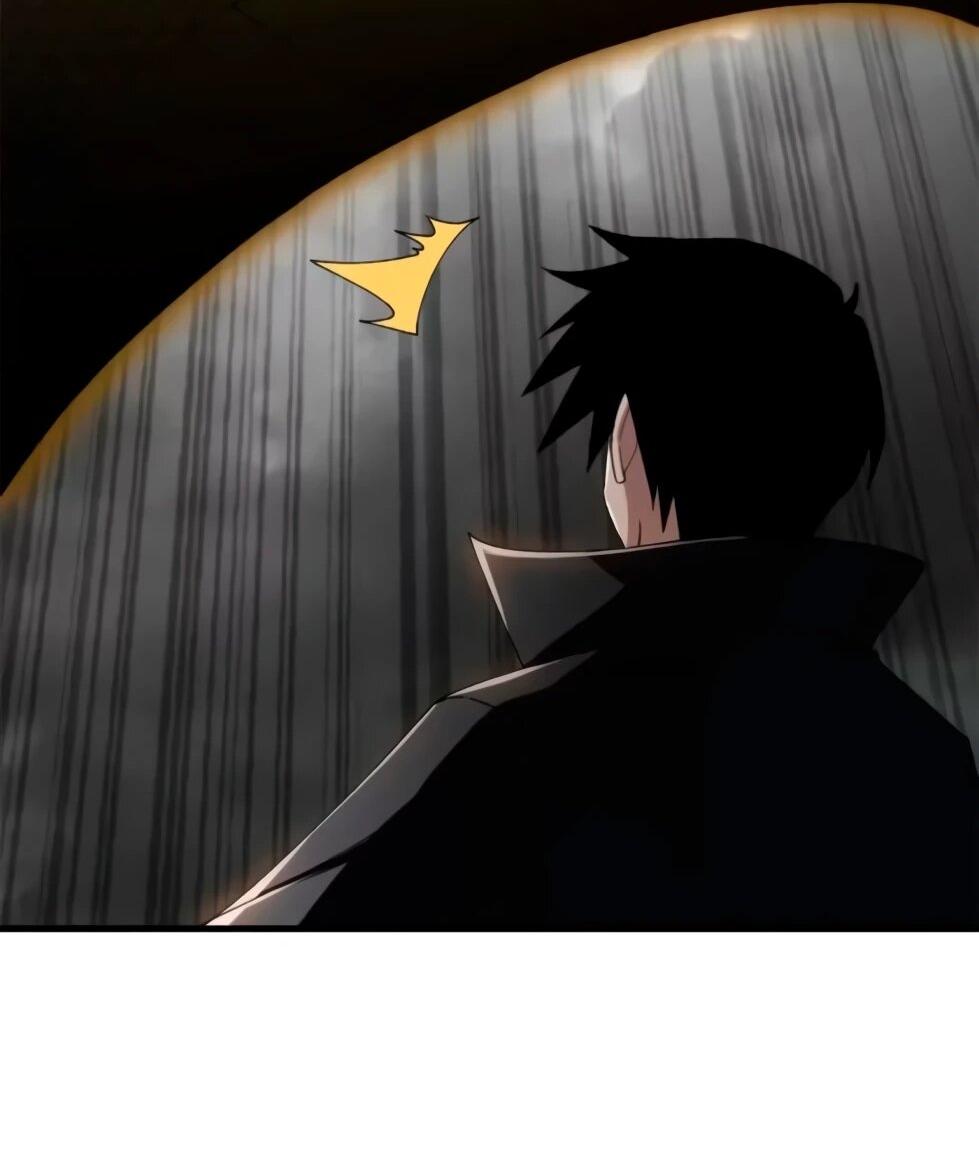 Манга Магазин астральных питомцев - Глава 210 Страница 36