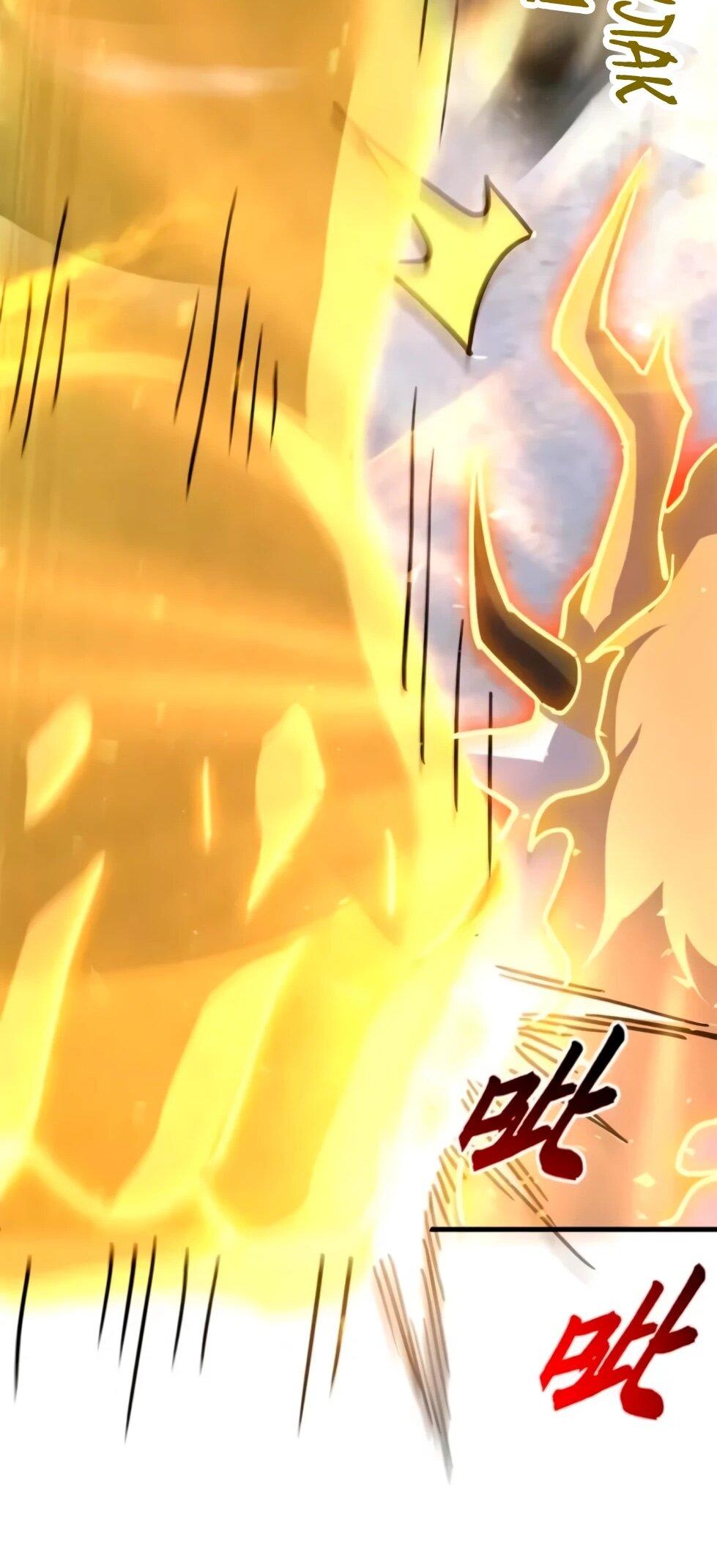 Манга Магазин астральных питомцев - Глава 210 Страница 39