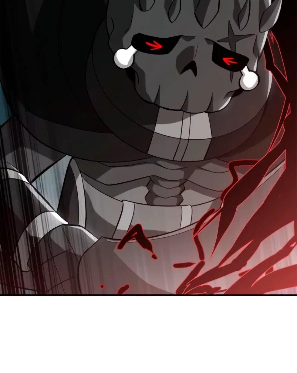 Манга Магазин астральных питомцев - Глава 210 Страница 20