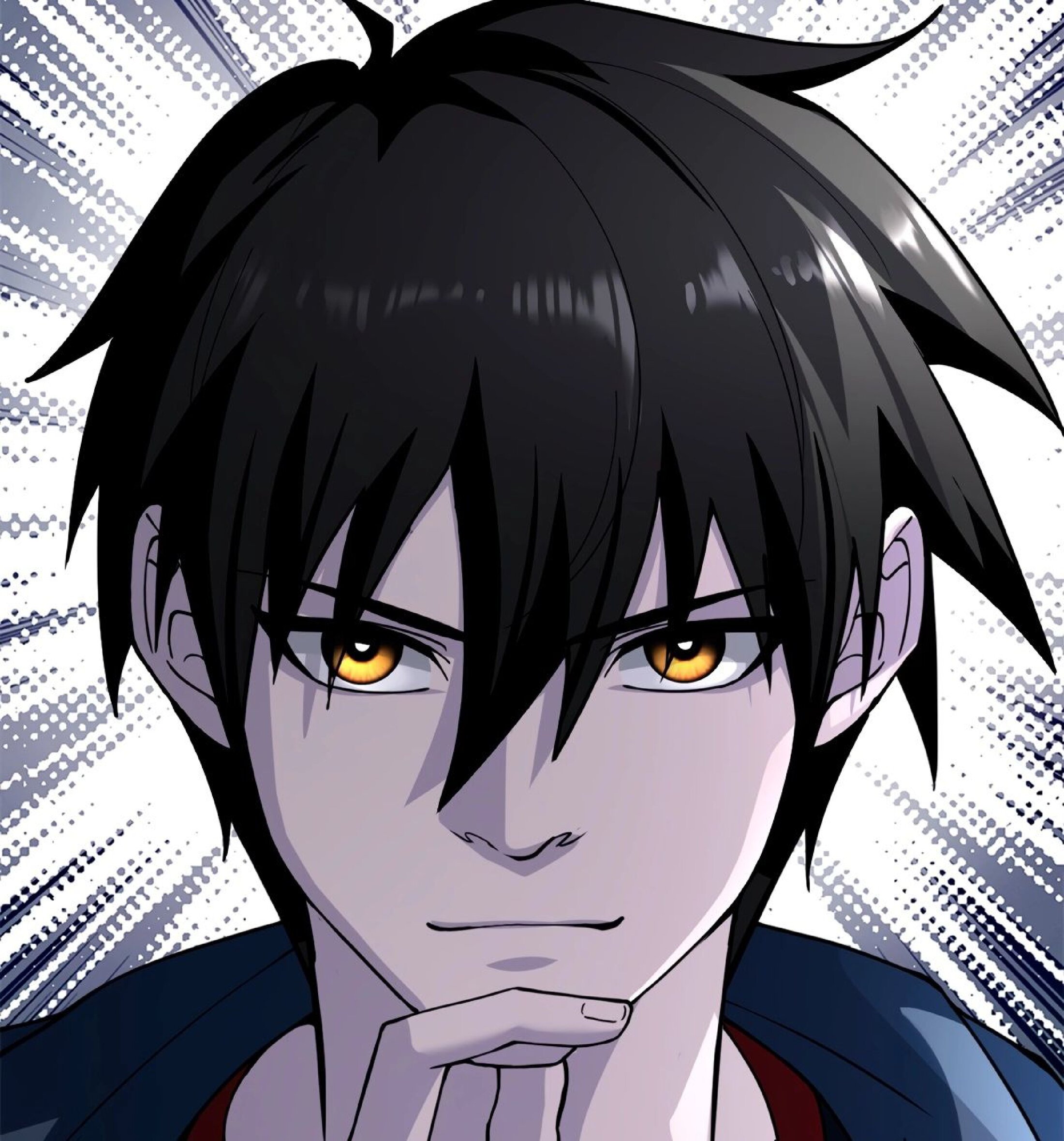 Манга Магазин астральных питомцев - Глава 71 Страница 23