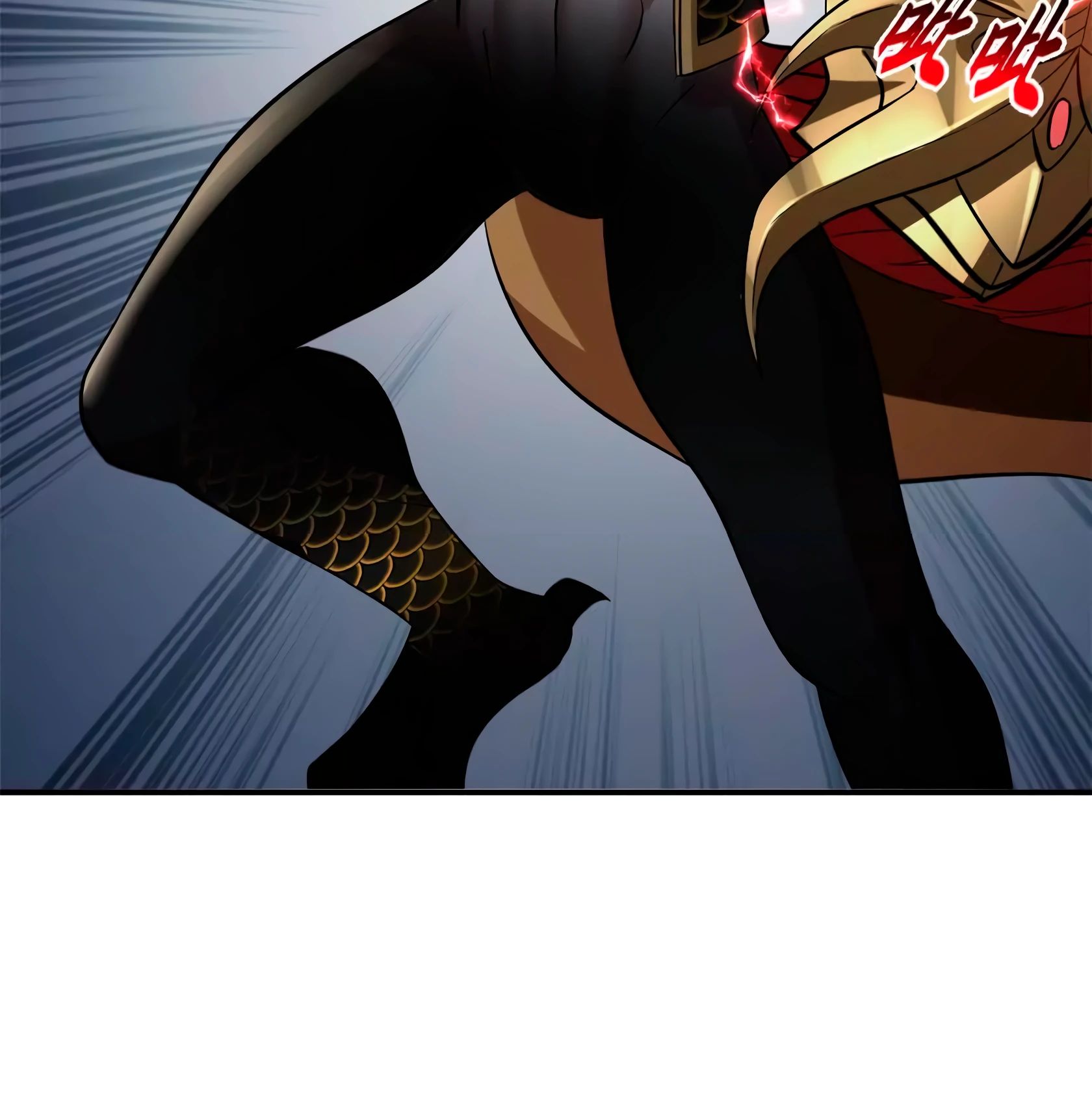 Манга Магазин астральных питомцев - Глава 190 Страница 21