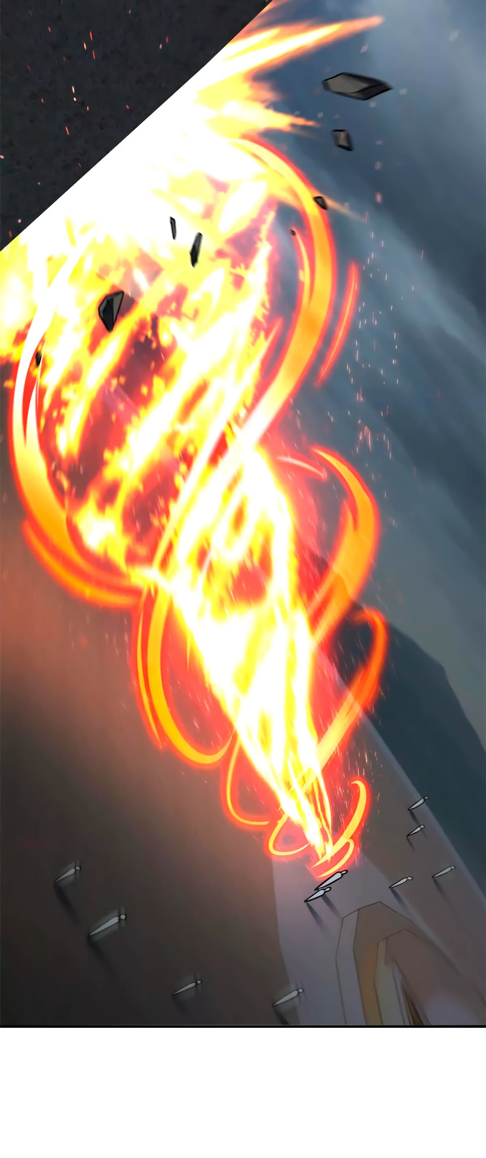 Манга Магазин астральных питомцев - Глава 190 Страница 9