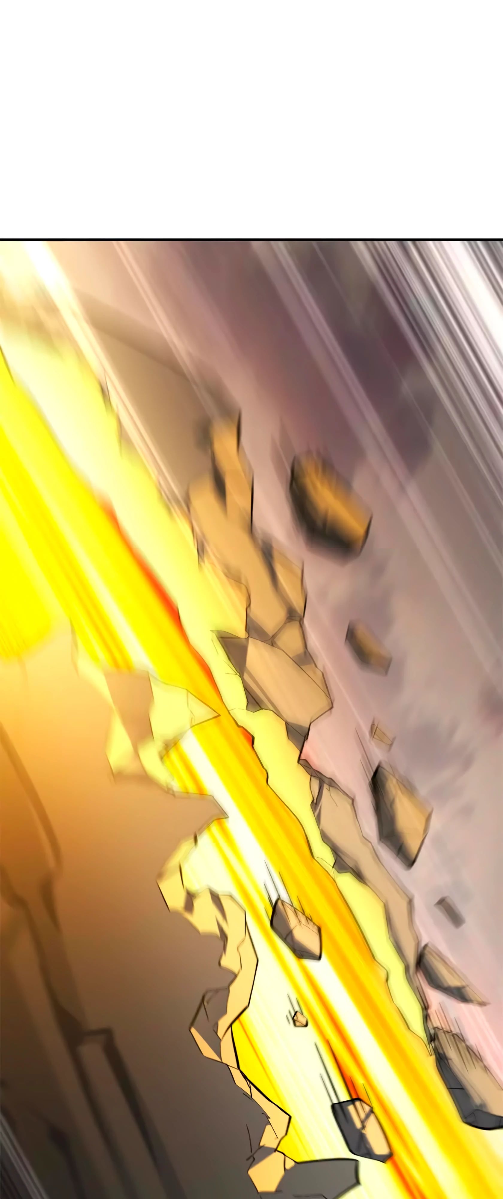 Манга Магазин астральных питомцев - Глава 187 Страница 16