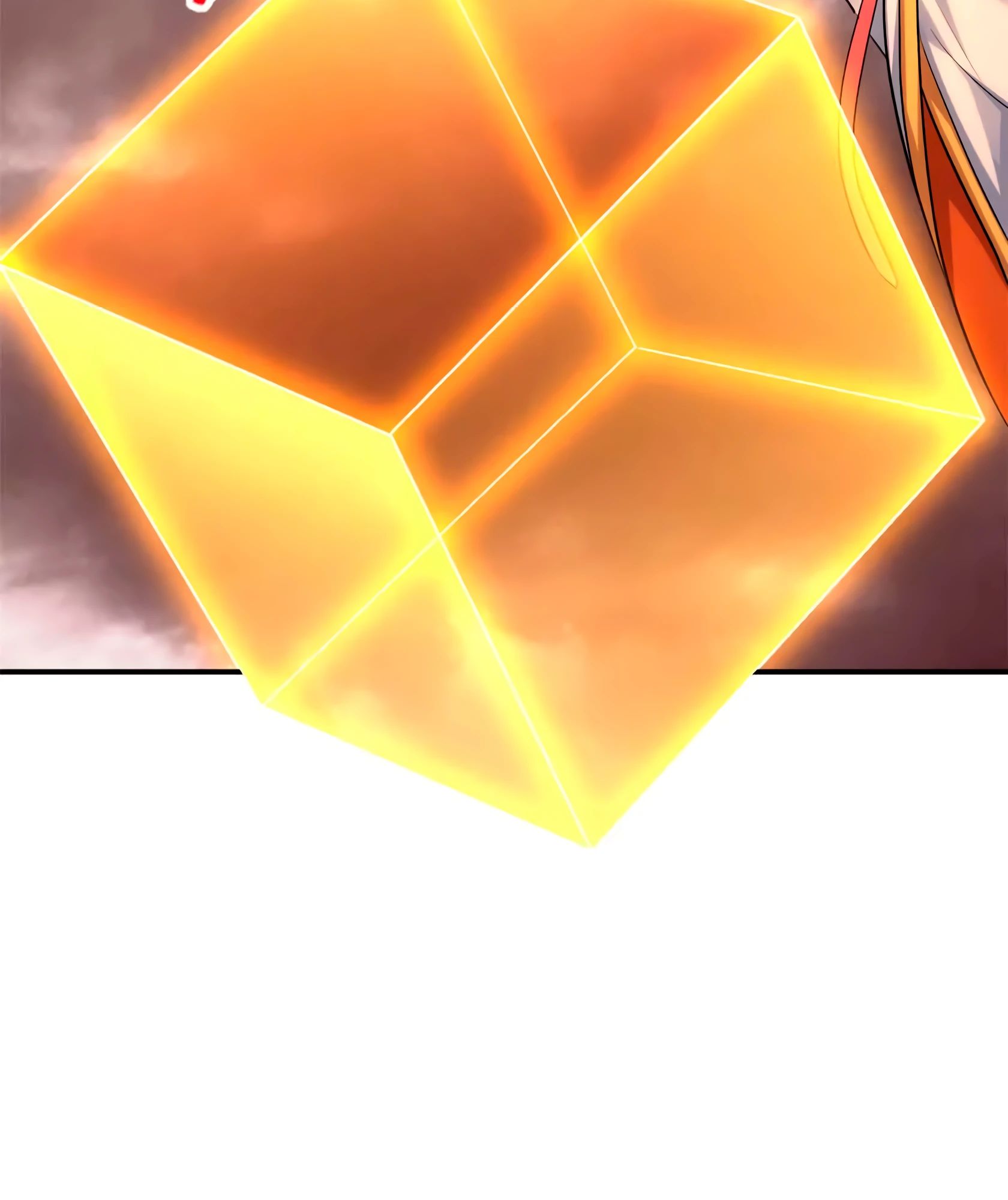 Манга Магазин астральных питомцев - Глава 185 Страница 18