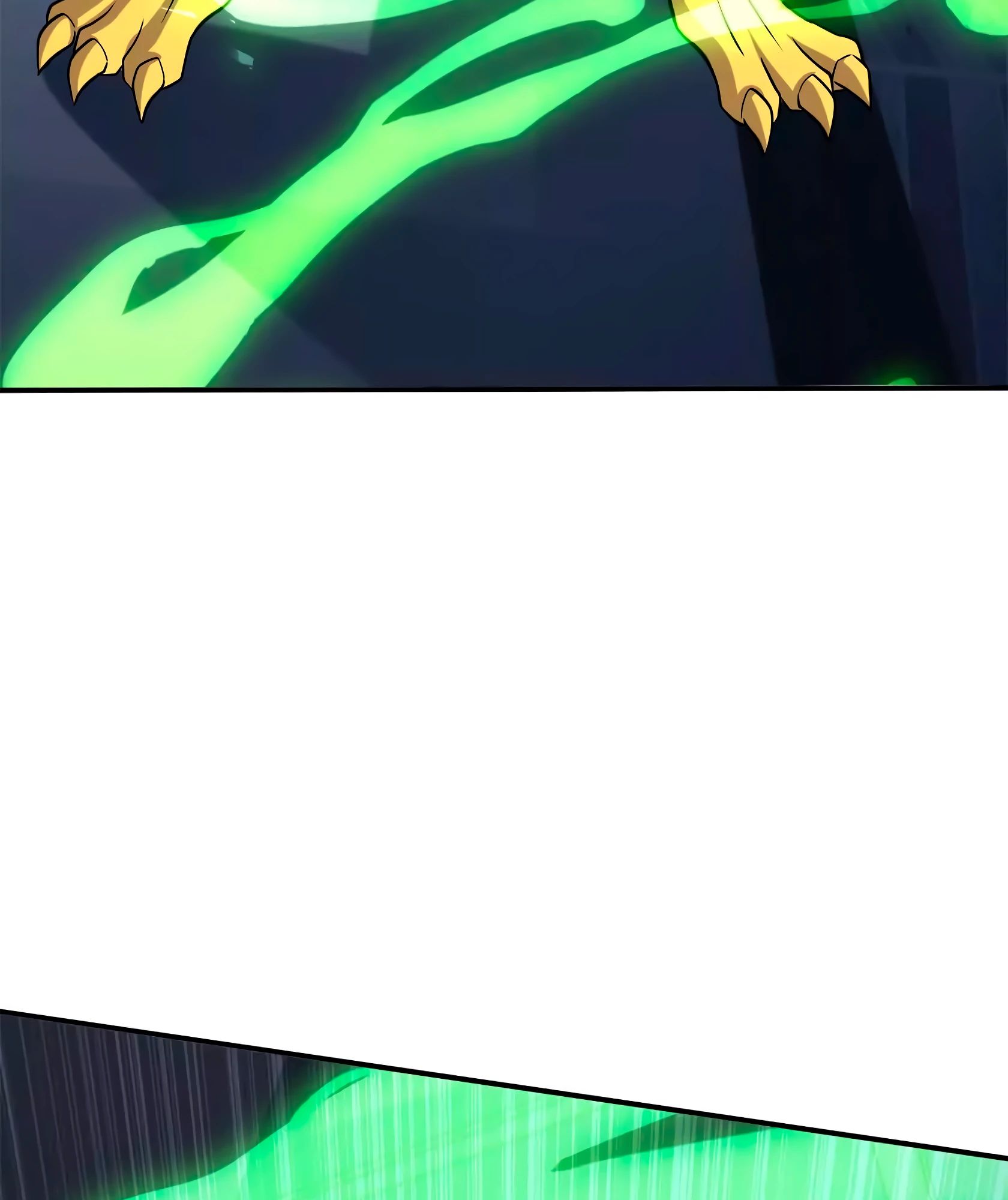 Манга Магазин астральных питомцев - Глава 192 Страница 28