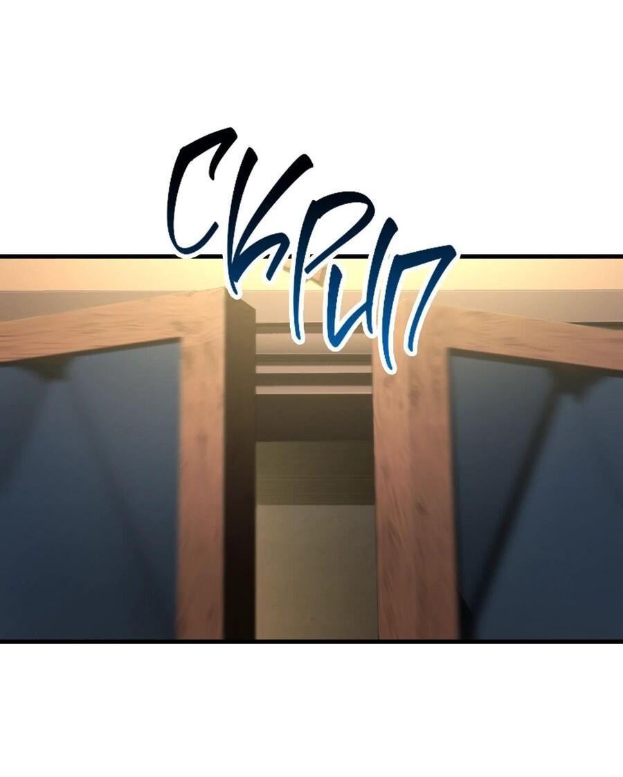 Манга Гельмут: Отвергнутое дитя - Глава 112 Страница 4