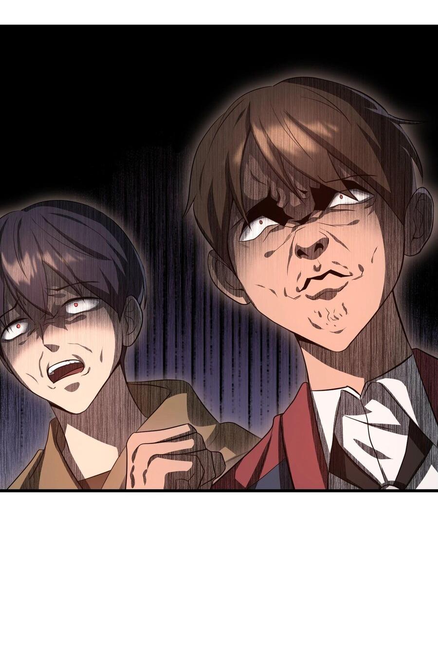 Манга Гельмут: Отвергнутое дитя - Глава 111 Страница 12