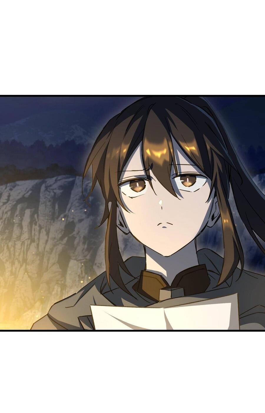 Манга Гельмут: Отвергнутое дитя - Глава 113 Страница 11