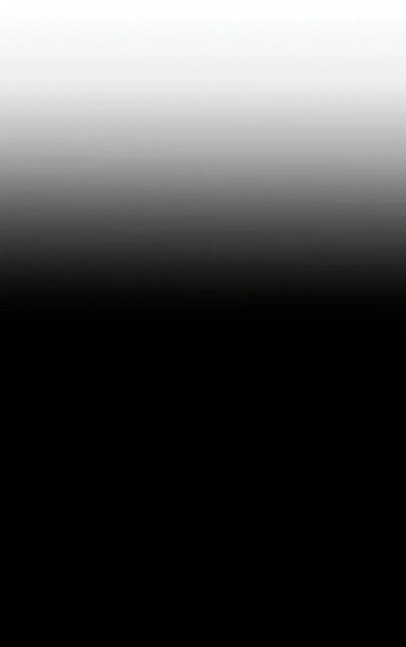 Манга Гельмут: Отвергнутое дитя - Глава 55 Страница 12