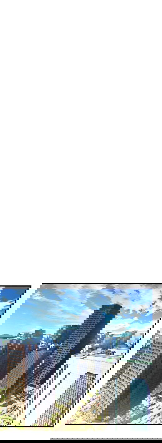 Манга Моя дочь — финальный босс - Глава 79 Страница 26