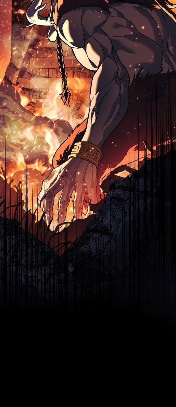 Манга Моя дочь — финальный босс - Глава 88 Страница 5