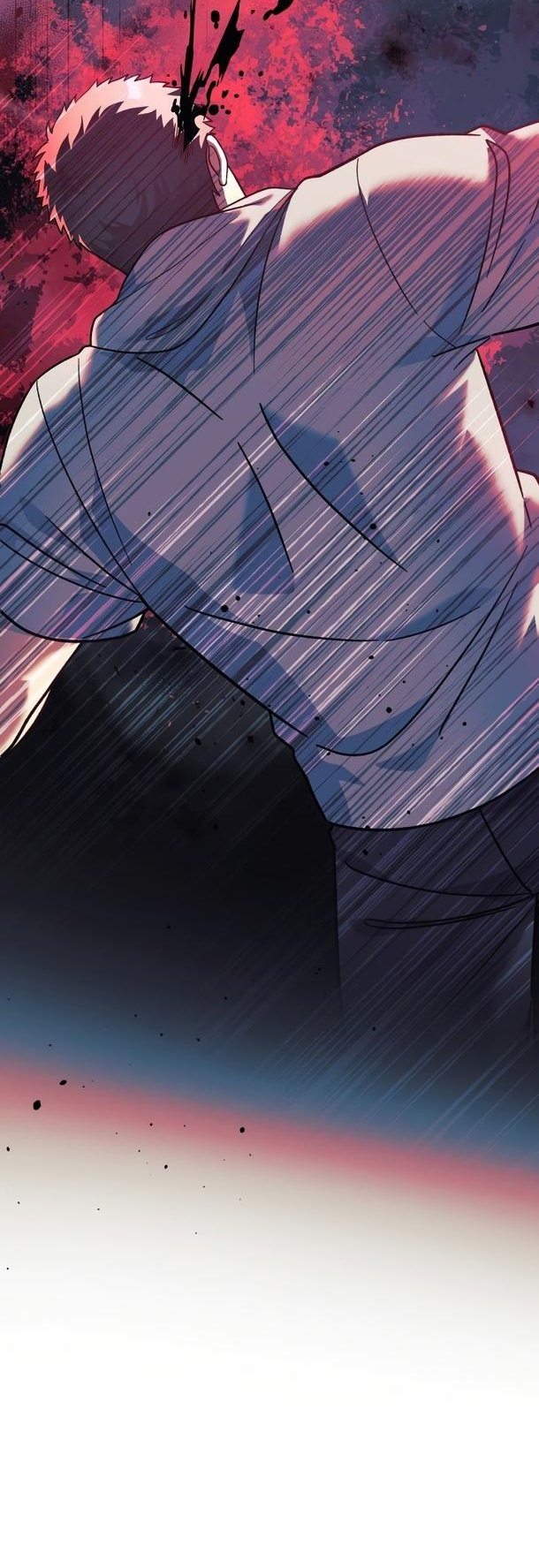 Манга Моя дочь — финальный босс - Глава 87 Страница 2