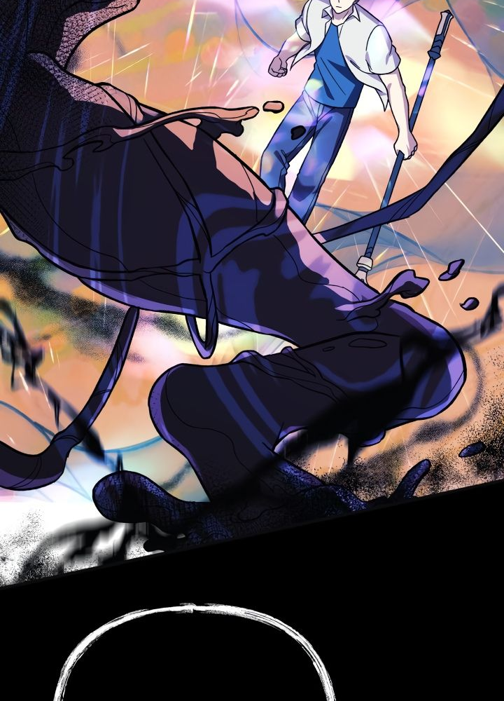 Манга Моя дочь — финальный босс - Глава 89 Страница 49