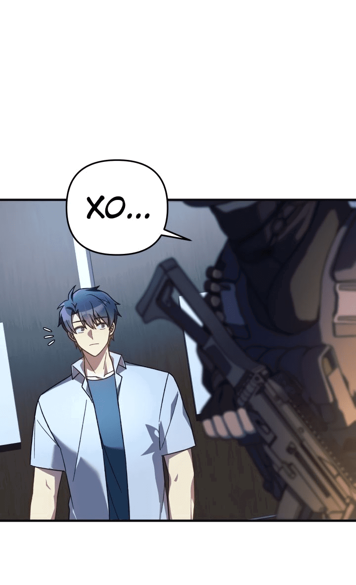 Манга Моя дочь — финальный босс - Глава 89 Страница 15