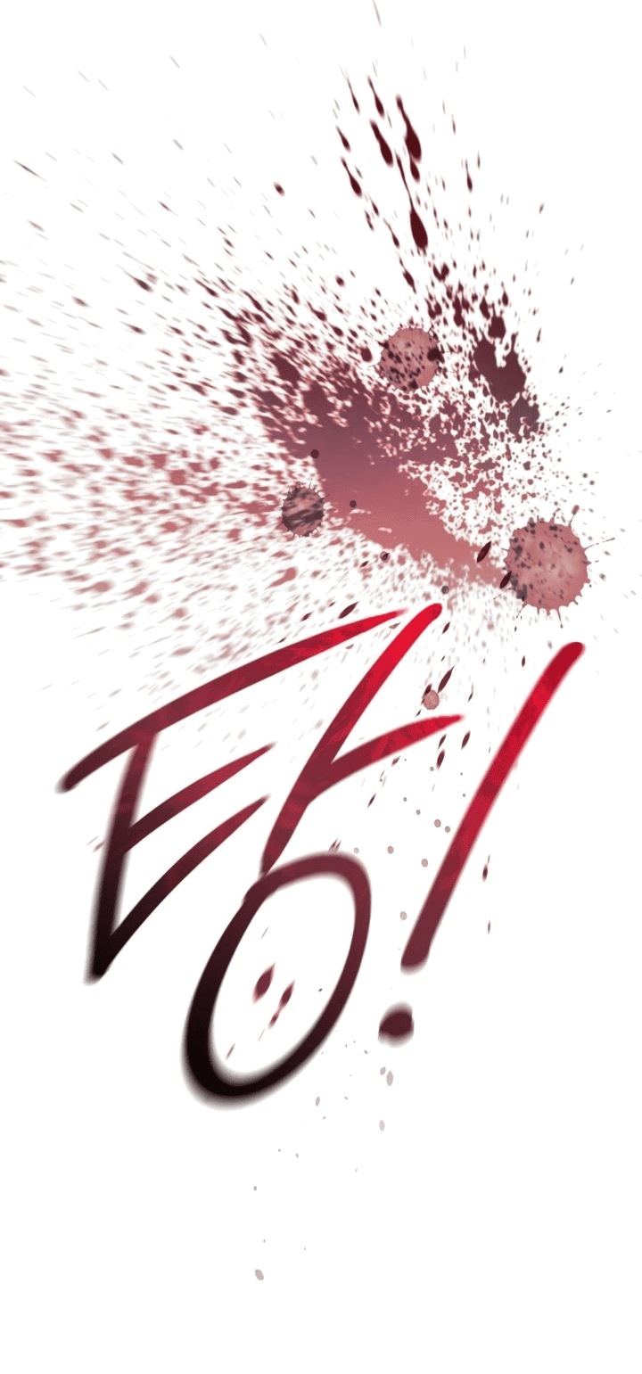 Манга Моя дочь — финальный босс - Глава 89 Страница 8