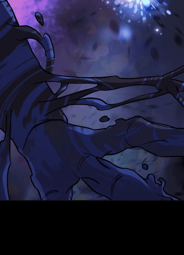 Манга Моя дочь — финальный босс - Глава 89 Страница 86