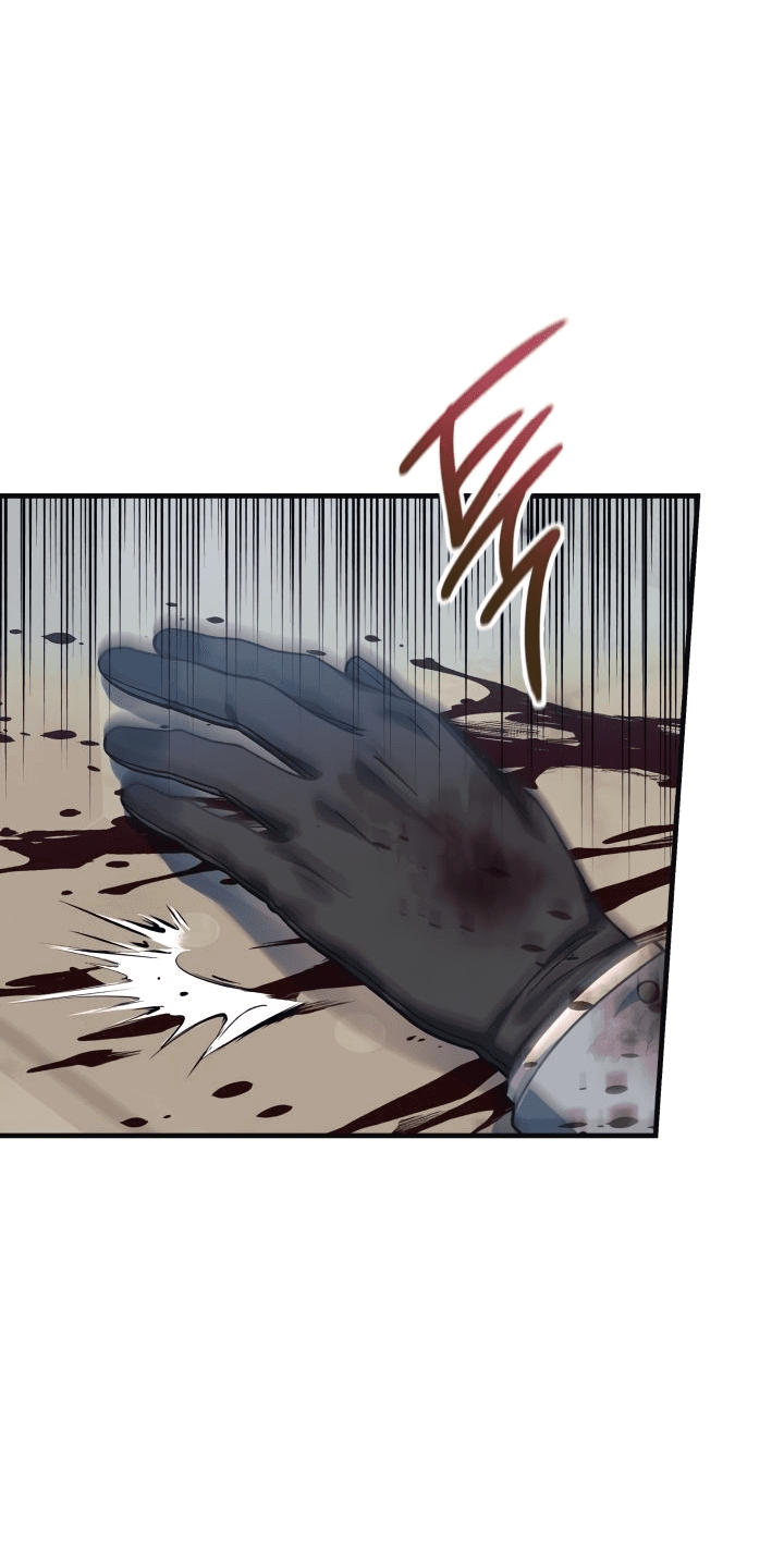 Манга Моя дочь — финальный босс - Глава 89 Страница 9