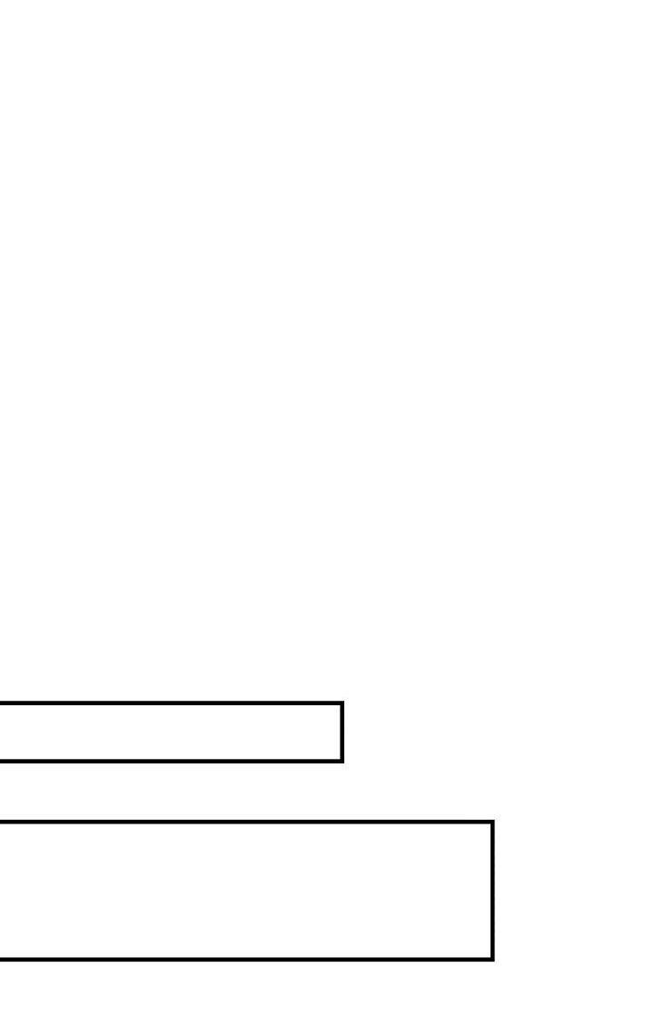 Манга Моя дочь — финальный босс - Глава 100 Страница 22