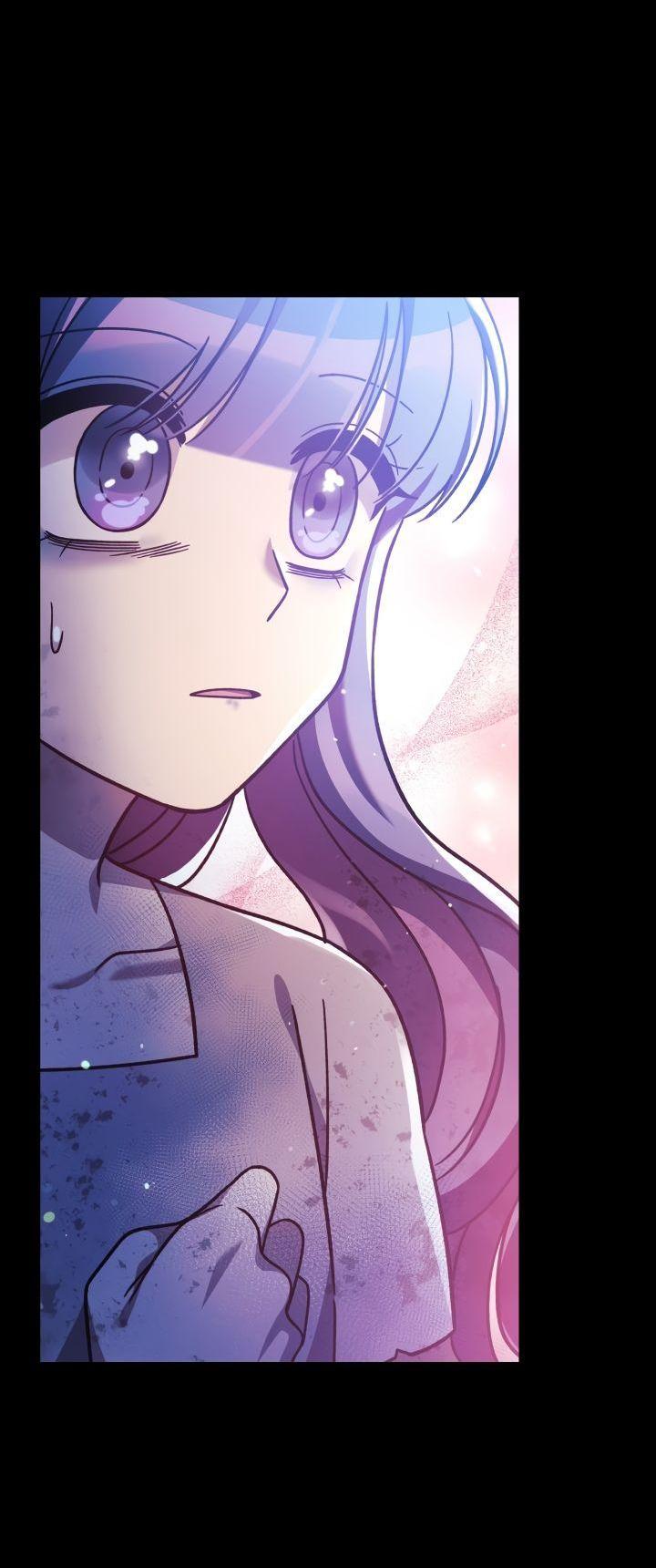 Манга Моя дочь — финальный босс - Глава 100 Страница 69